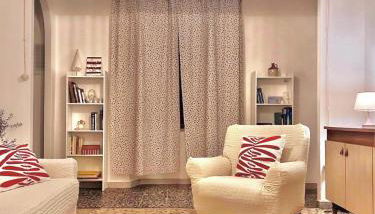 Casetta Bianca con Giardino - Foto 3