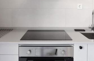 Close to Beach Family Apartment - Photo 14