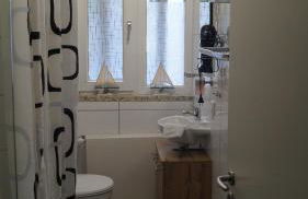 Ferienwohnung Frankenhäuser - Foto 21