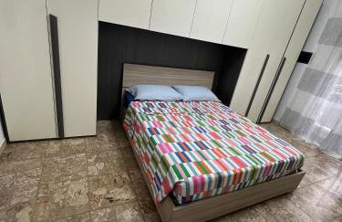 Relax suite - Foto 2