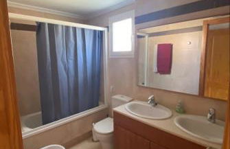 Can Guerrero pet friendly a 500 metros de la playa! - Foto 23