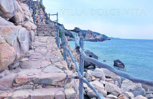 Villa Dolce Vita - Foto 43