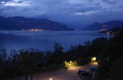 Ferienwohnung Studio Belvedere - Photo 57