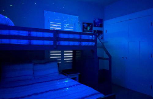 Mojo's Dojo - Photo 23