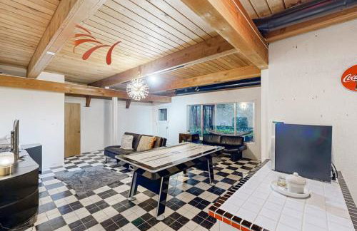 Beaverton Bungalow - Foto 20