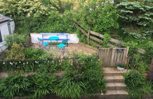 2 Bed in West Down oc-julyco - Foto 20