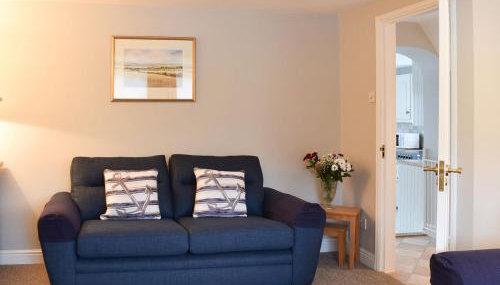 Dale View - Uk13206 - Foto 5