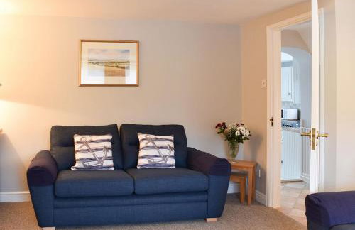 Dale View - Uk13206 - Foto 5