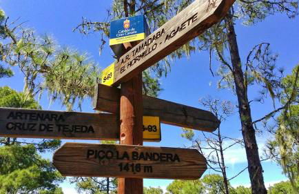 Apartamento Playa Agaete - Foto 47