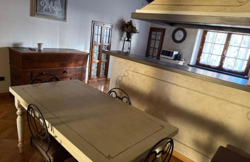 Cuore Antico 12 Apartment - Foto 18