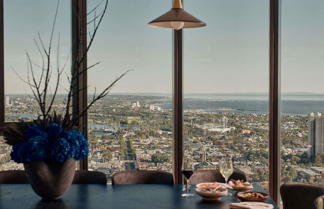 Shadow Play by Peppers - Photo 28