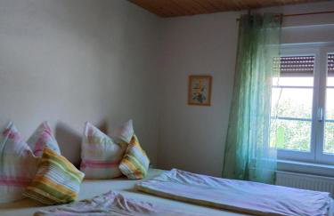 Gästehaus Brunhilde - Foto 18