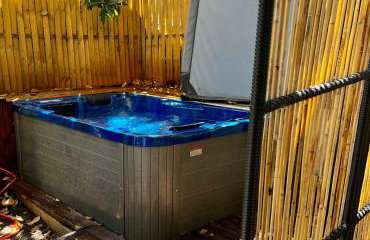 Luxury Spalato Garden - Foto 4