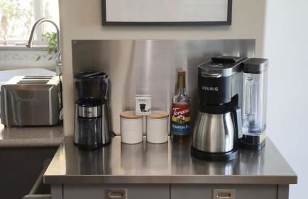 Fairway Harbor View by Avantstay Outdoor Oasis - Foto 46