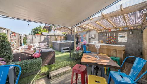 The Boars Head Pub - Foto 3