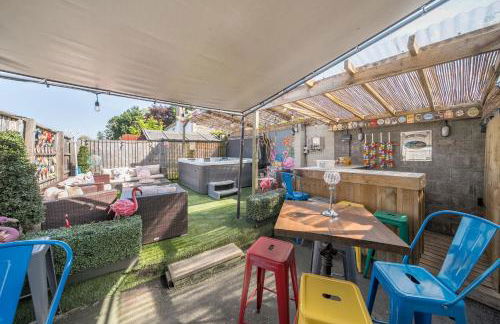 The Boars Head Pub - Foto 3