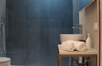 Le Onde della Sicciara - Foto 35