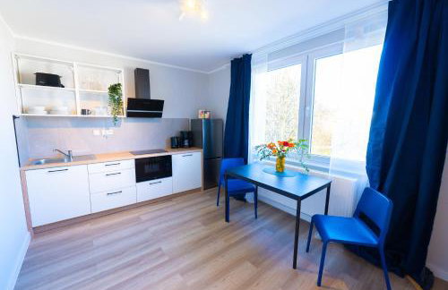 BetterBeds Gelsenkirchen - Foto 56