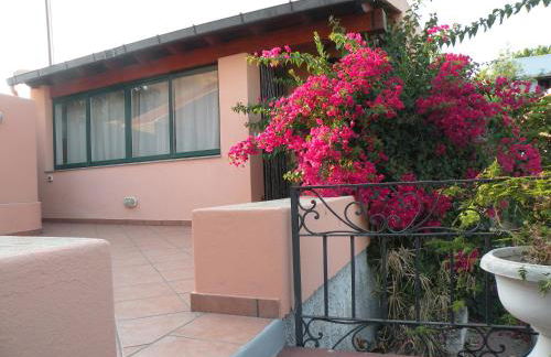 Fiordaliso - Holiday Housing - Foto 6