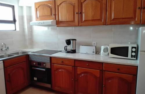 Apartamentos da Balaia - Foto 30