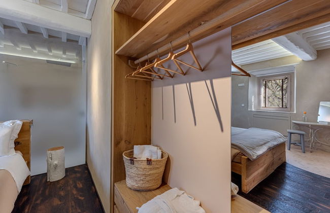 Agriturismo Cuprena - Photo 45