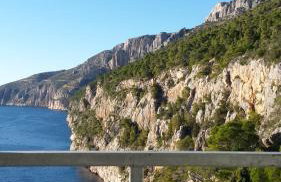 Villa Jagoda - Foto 35