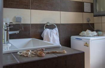 Serenity Villa-Ground floor-Sea view- sea 150m away - Foto 41