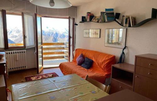 Monolocale Bellavista - Foto 1