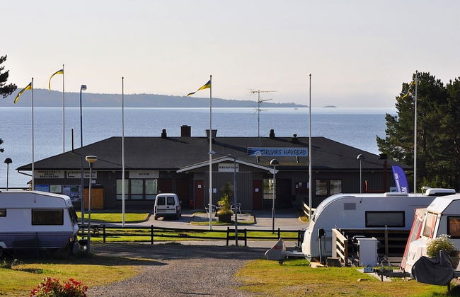 Gullviks Havsbad - Photo 71