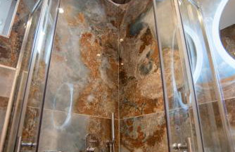 NS Villa Kastrosykia - Foto 15