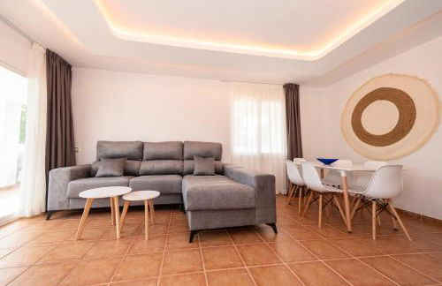 Apartamentos Blanco Sol - Foto 99