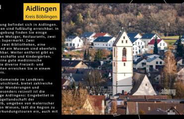 Spa Aphrodite, Wohlfühlen und Wellness mit Privatsphäre, sowie Homeoffice Arbeitsplatz mit schnellem 250 Mbit WLAN - Foto 64