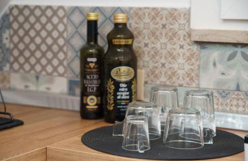 Casarù - Emozioni e relax - Foto 8