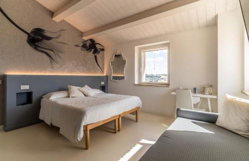 Frantoio L'Olinda - Foto 59