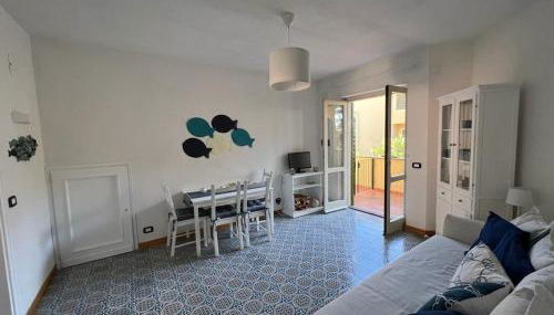 La casetta a Fiumicello - Foto 2