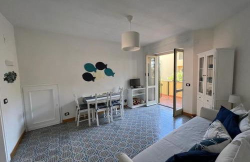 La casetta a Fiumicello - Foto 2