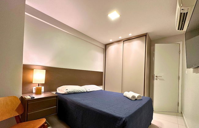 SH Holandas Prime Shopping - Foto 33