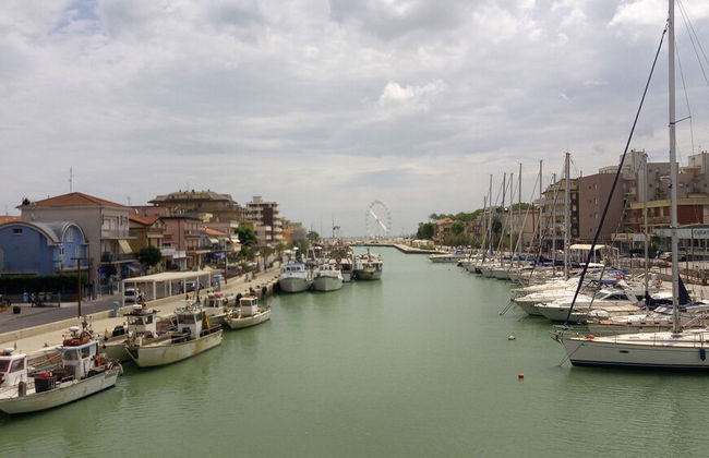 Casa Luciano - Foto 43