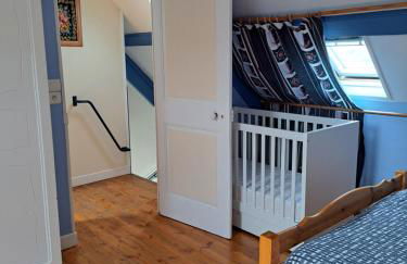 maison de vacances bord de mer - Foto 24