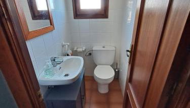 Casa apareada cerca de la playa - Foto 4