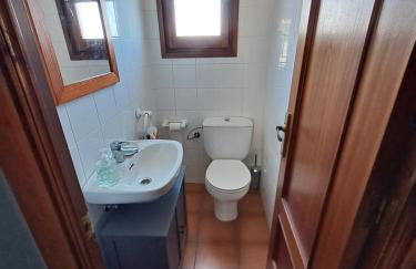 Casa apareada cerca de la playa - Foto 4