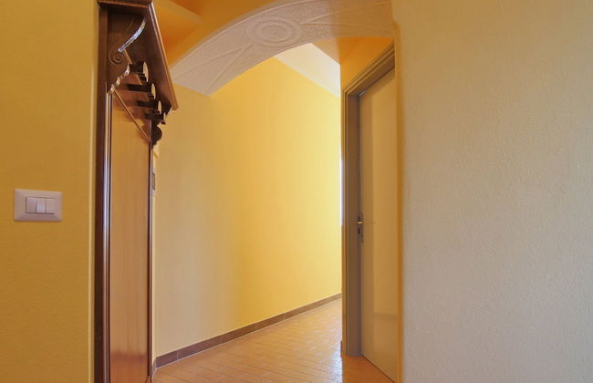 Casasco 79 - San Fedele Intelvi - Foto 10