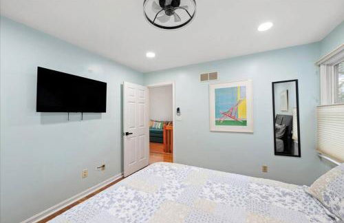 Dream Cottage in Lewes - Foto 15