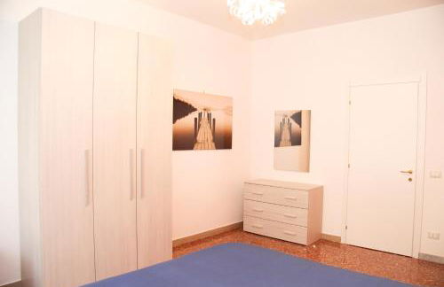 Maison Velia - Foto 38