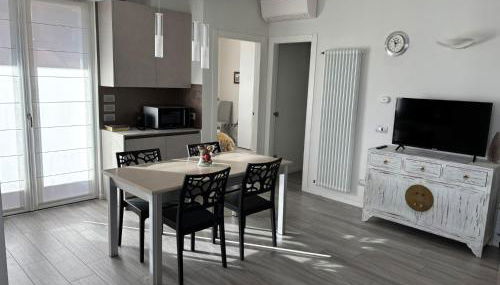 Piccola Dimora - Foto 2