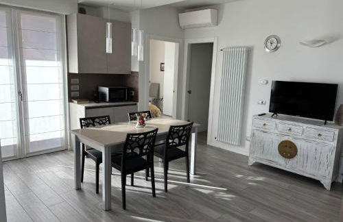 Piccola Dimora - Foto 2