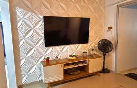 Casa das Violetas - Foto 7