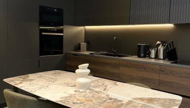 Lily's Maison II The Horizon - Foto 5