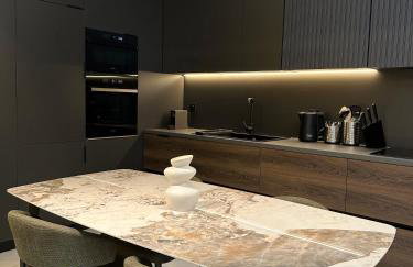 Lily's Maison II The Horizon - Foto 5