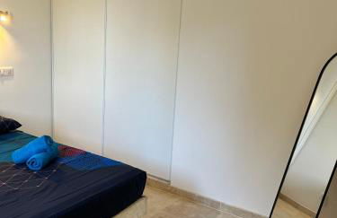 La maison du Soleil - Foto 14